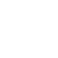 Follow Gartencenter Bornemann GmbH auf Instagram