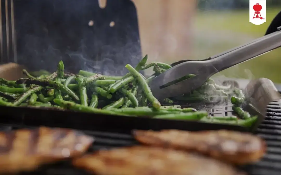 Weber Frühlingsaktion 2026 bei Gartencenter Bornemann: Jetzt grillen und bis zu 150 Euro Cashback sichern