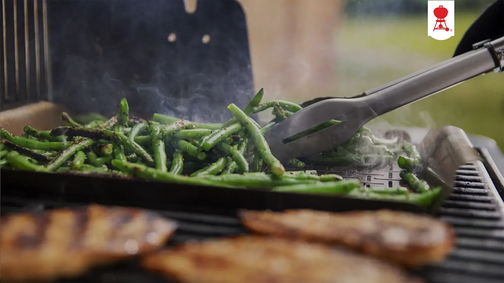 Weber Frühlingsaktion 2026 bei Gartencenter Bornemann: Jetzt grillen und bis zu 150 Euro Cashback sichern